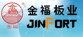 Foshan Jinfort Co., Ltd